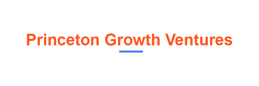 Princeton Growth Ventures