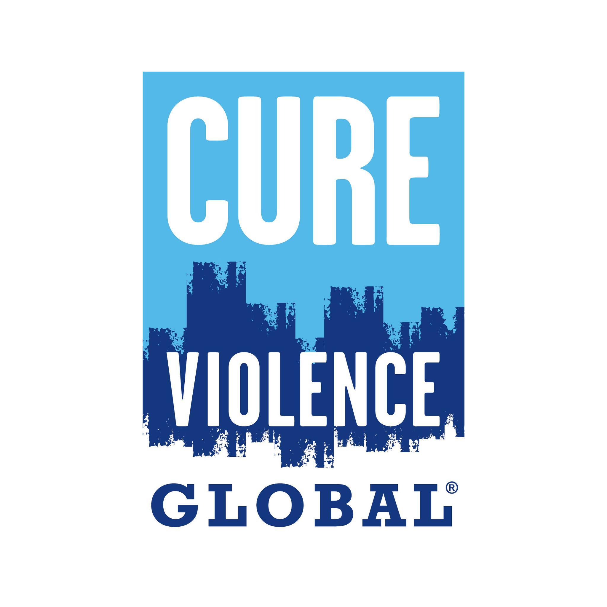 Cure Violence Global