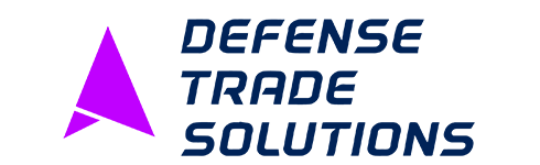 Defense Trade Solutions