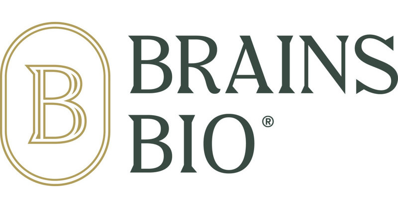 Brains Bio