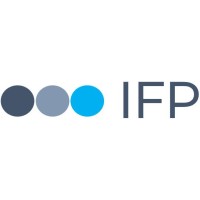 U.S. International Finance Partners