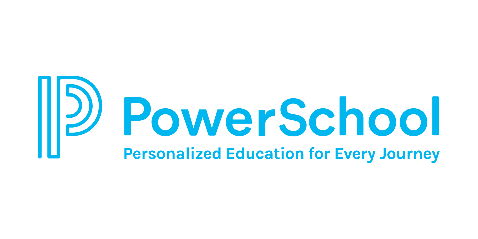 PowerSchool