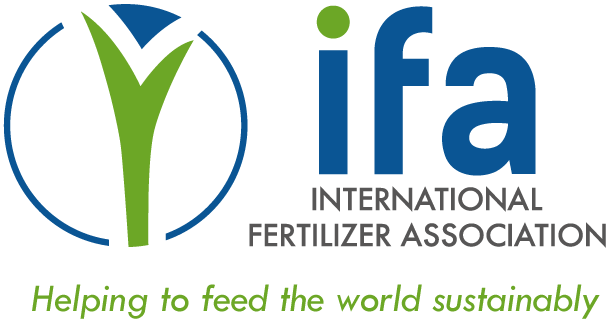 IFA