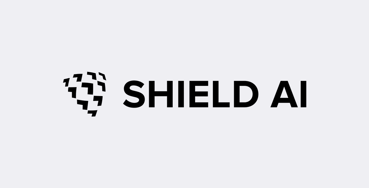 Shield AI