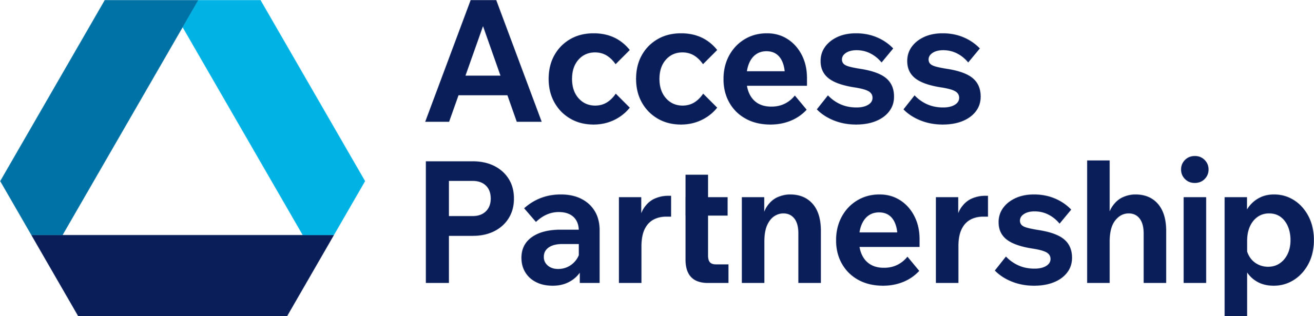 Access Partnership