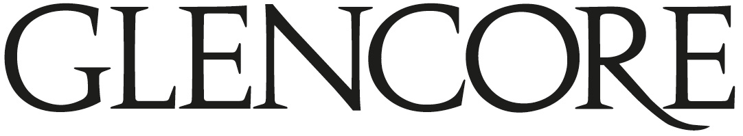 Glencore