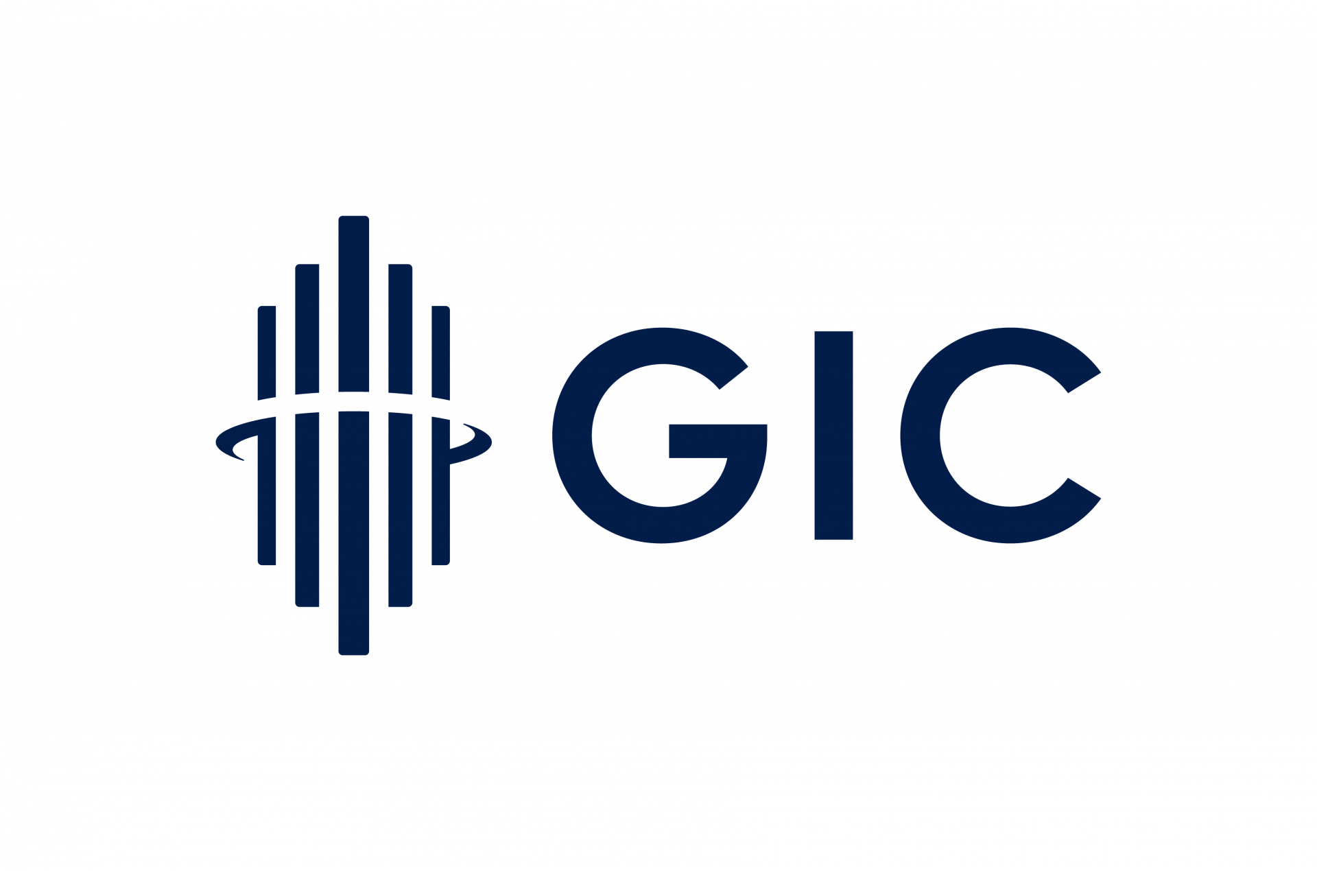 GIC