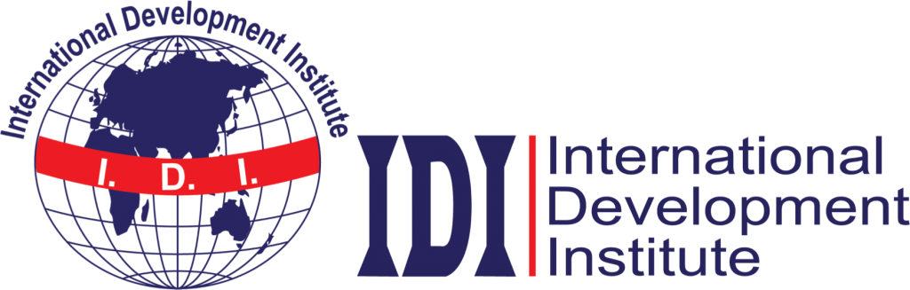 International Development Institute