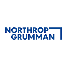 Northrop Grumman