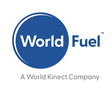 World Fuel A World Kinect Company