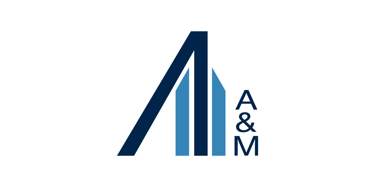 Alvarez and Marsal Holdings
