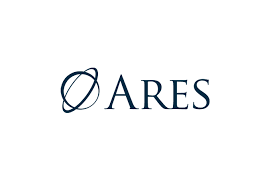 Ares Management