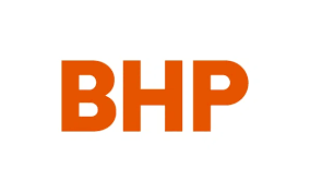 BHL