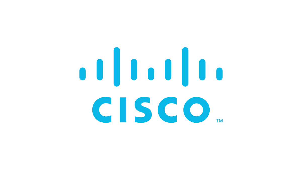 Cisco Systems