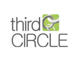 Third Circle