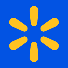 Walmart
