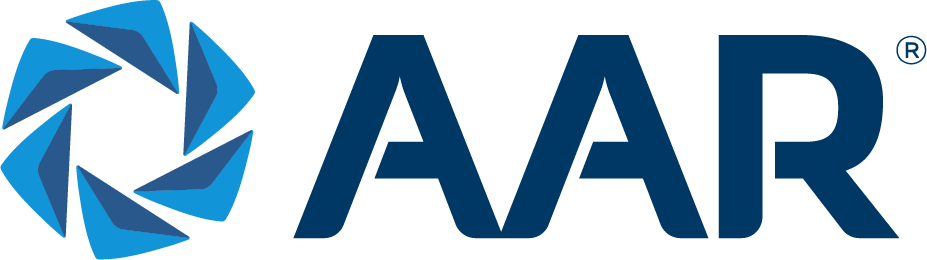 AAR Corp.