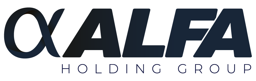 Alfa Holding Group 