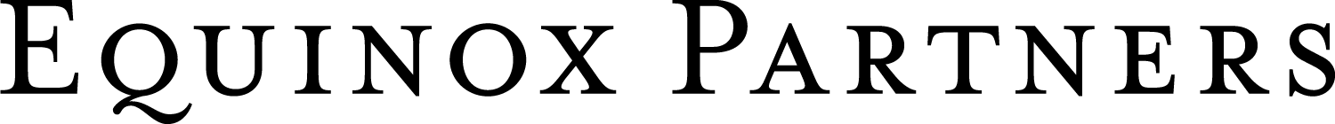 Equinox Partners