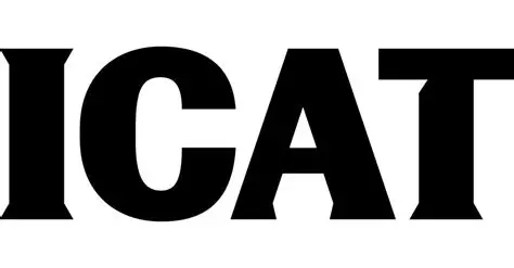ICAT
