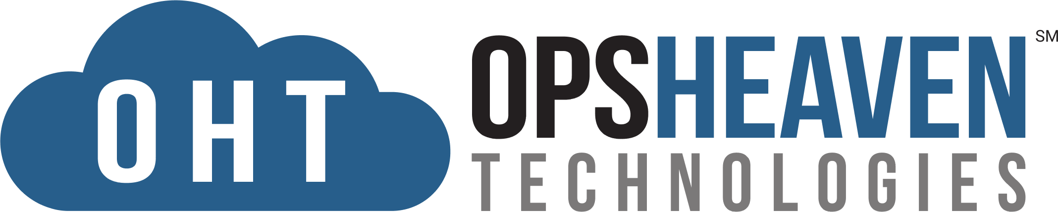 OpsHeaven
