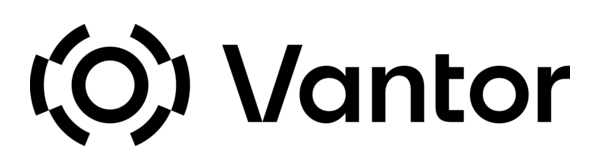Vantor