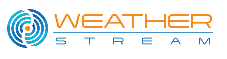 Weatherstream